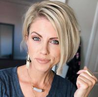 Отзыв от Марта - виза ДТВ